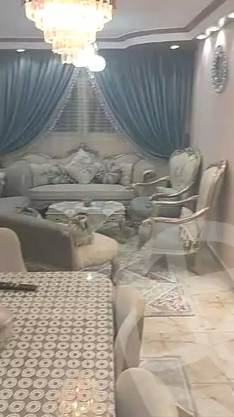 https://aqarmap.com.eg/ar/listing/6982267-for-sale-cairo-faisal-shareaa-el-eshren