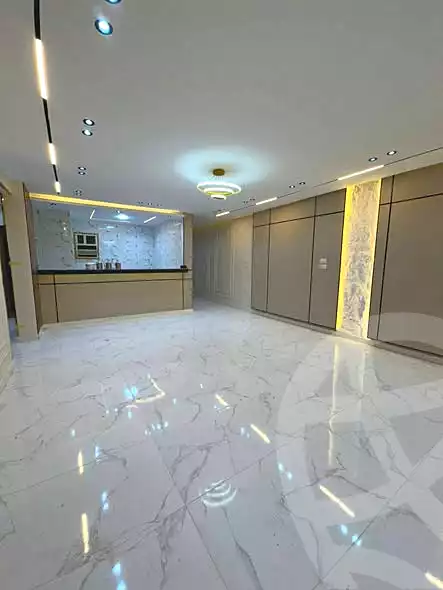 https://aqarmap.com.eg/ar/listing/6982271-for-sale-cairo-el-haram-el-lebeny