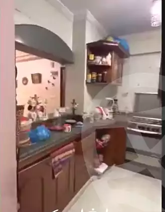 https://aqarmap.com.eg/ar/listing/6982272-for-sale-alexandria-el-asafra-shr-45
