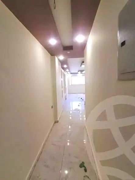 https://aqarmap.com.eg/ar/listing/6982280-for-rent-cairo-el-haram-el-maryotya