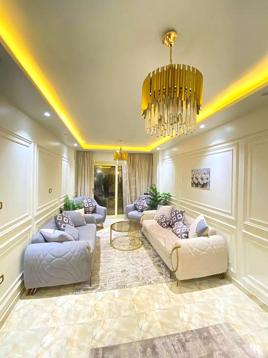 https://aqarmap.com.eg/ar/listing/6982283-for-sale-alexandria-al-agamy-lbytsh-bianchiii-el-arbaeen-st