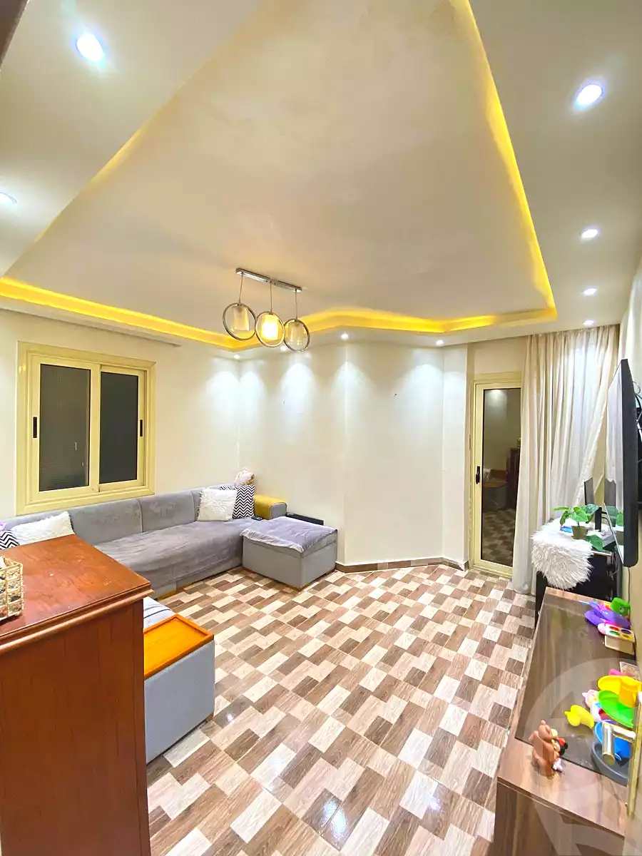 https://aqarmap.com.eg/ar/listing/6982283-for-sale-alexandria-al-agamy-lbytsh-bianchiii-el-arbaeen-st
