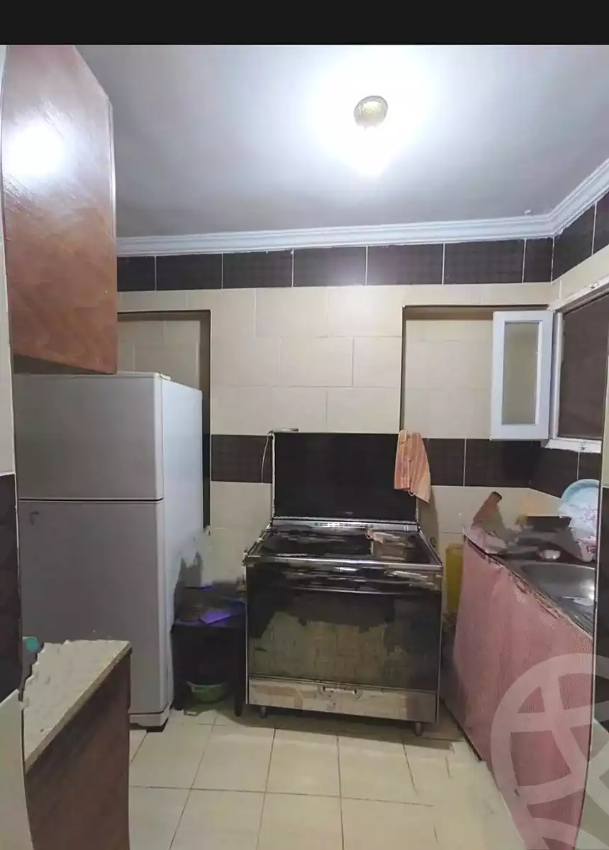 https://aqarmap.com.eg/ar/listing/6982263-for-sale-alexandria-sydy-bshr-sydy-bshr-bhry-farook-abd-al-wahab-st