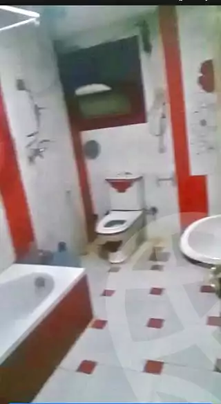 https://aqarmap.com.eg/ar/listing/6982289-for-sale-cairo-el-haram-el-talbya-tersa-st