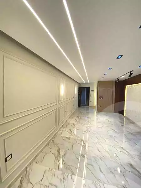 https://aqarmap.com.eg/ar/listing/6982287-for-sale-alexandria-al-agamy-lbytsh-shahr-al-assal-st