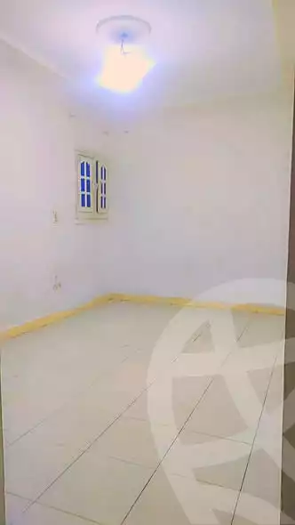 https://aqarmap.com.eg/en/listing/6982292-for-sale-cairo-faisal-hassan-mohamed-st
