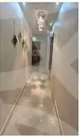 https://aqarmap.com.eg/ar/listing/6982293-for-sale-alexandria-al-agamy-lbytsh-shahr-al-assal-st