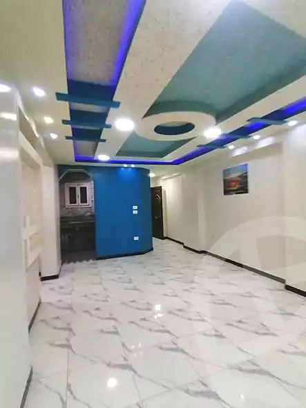 https://aqarmap.com.eg/ar/listing/6982298-for-rent-cairo-el-haram-el-talbya-tersa-st