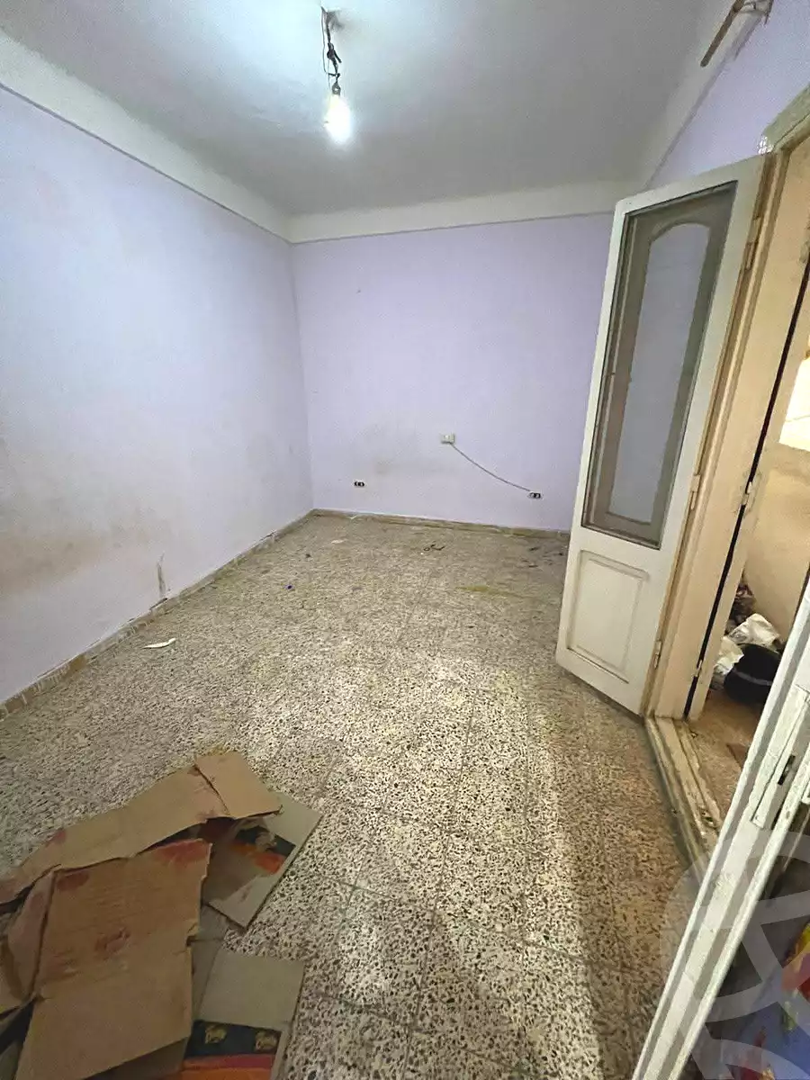 https://aqarmap.com.eg/ar/listing/6982304-for-sale-alexandria-fyktwry-el-galaa-st