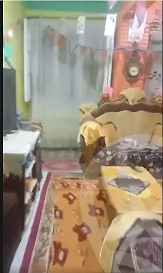 https://aqarmap.com.eg/ar/listing/6982302-for-sale-alexandria-al-agamy-lbytsh-saad-zaghloul-st