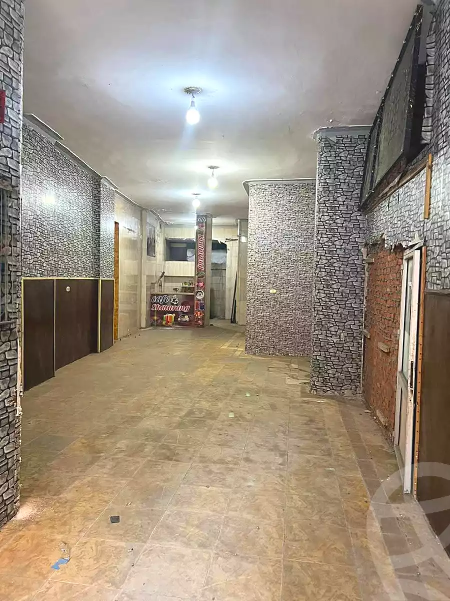 https://aqarmap.com.eg/ar/listing/6982300-for-sale-alexandria-miami