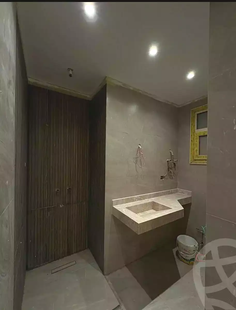https://aqarmap.com.eg/ar/listing/6982313-for-sale-alexandria-moharram-bey