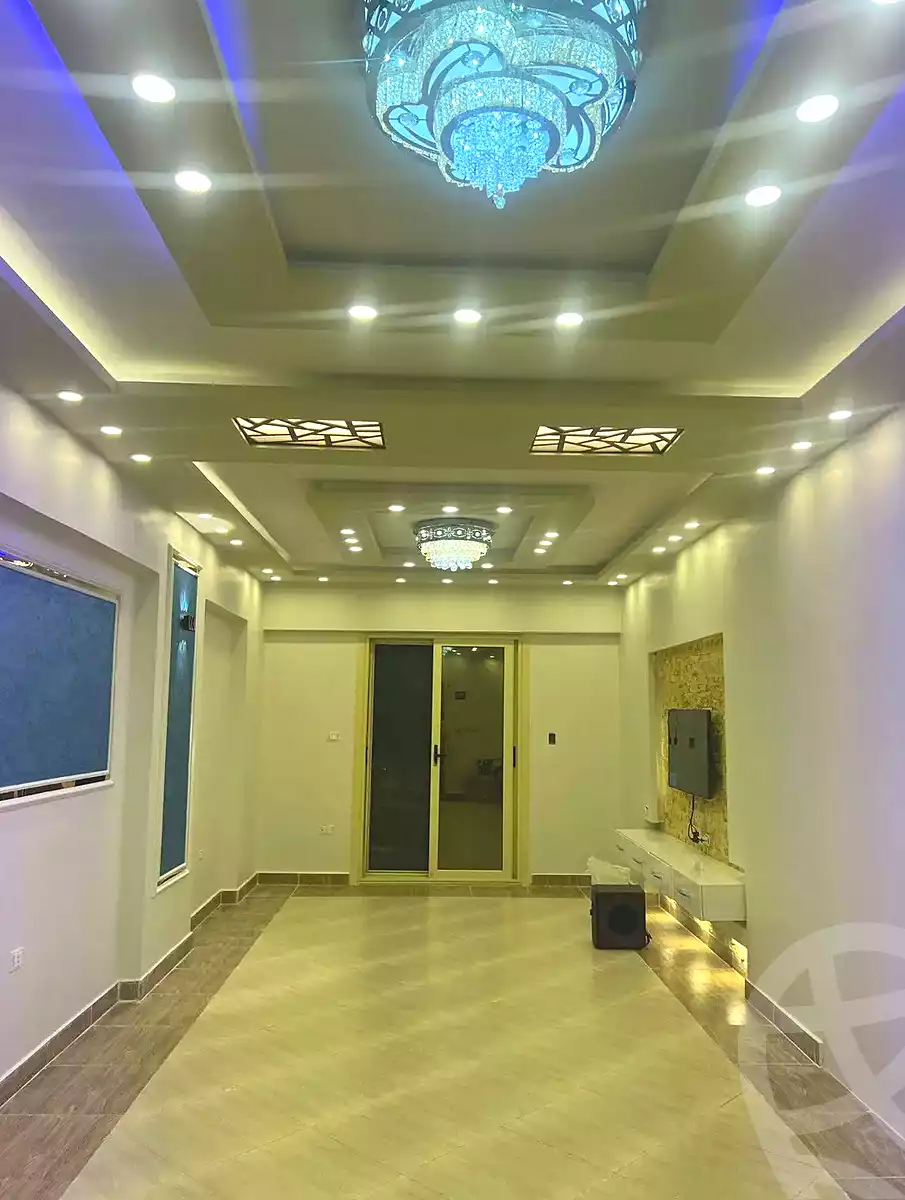 https://aqarmap.com.eg/en/listing/6982321-for-sale-alexandria-al-agamy-bw-ywsf