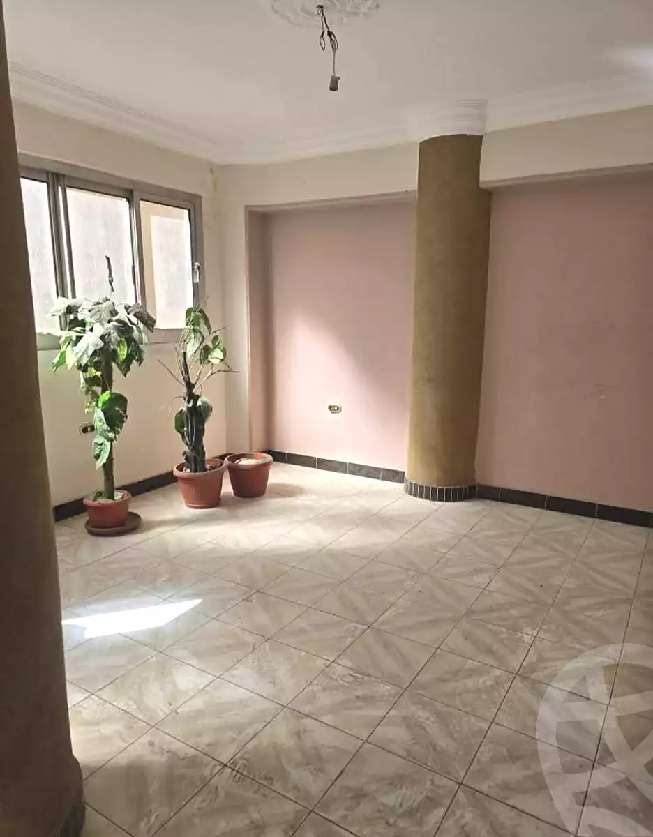 https://aqarmap.com.eg/ar/listing/6982319-for-sale-cairo-faisal-el-taweaan-al-omaraa-st