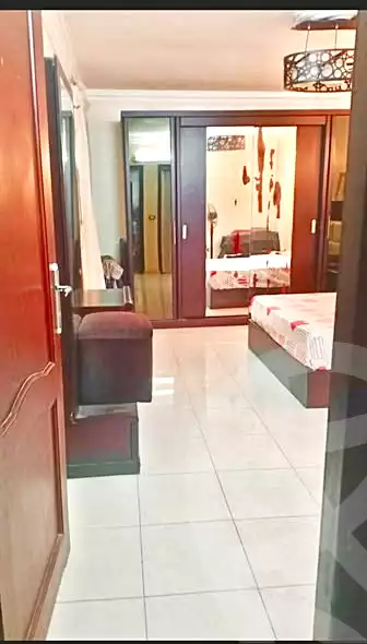 https://aqarmap.com.eg/ar/listing/6982331-for-sale-cairo-faisal-el-matbeaa