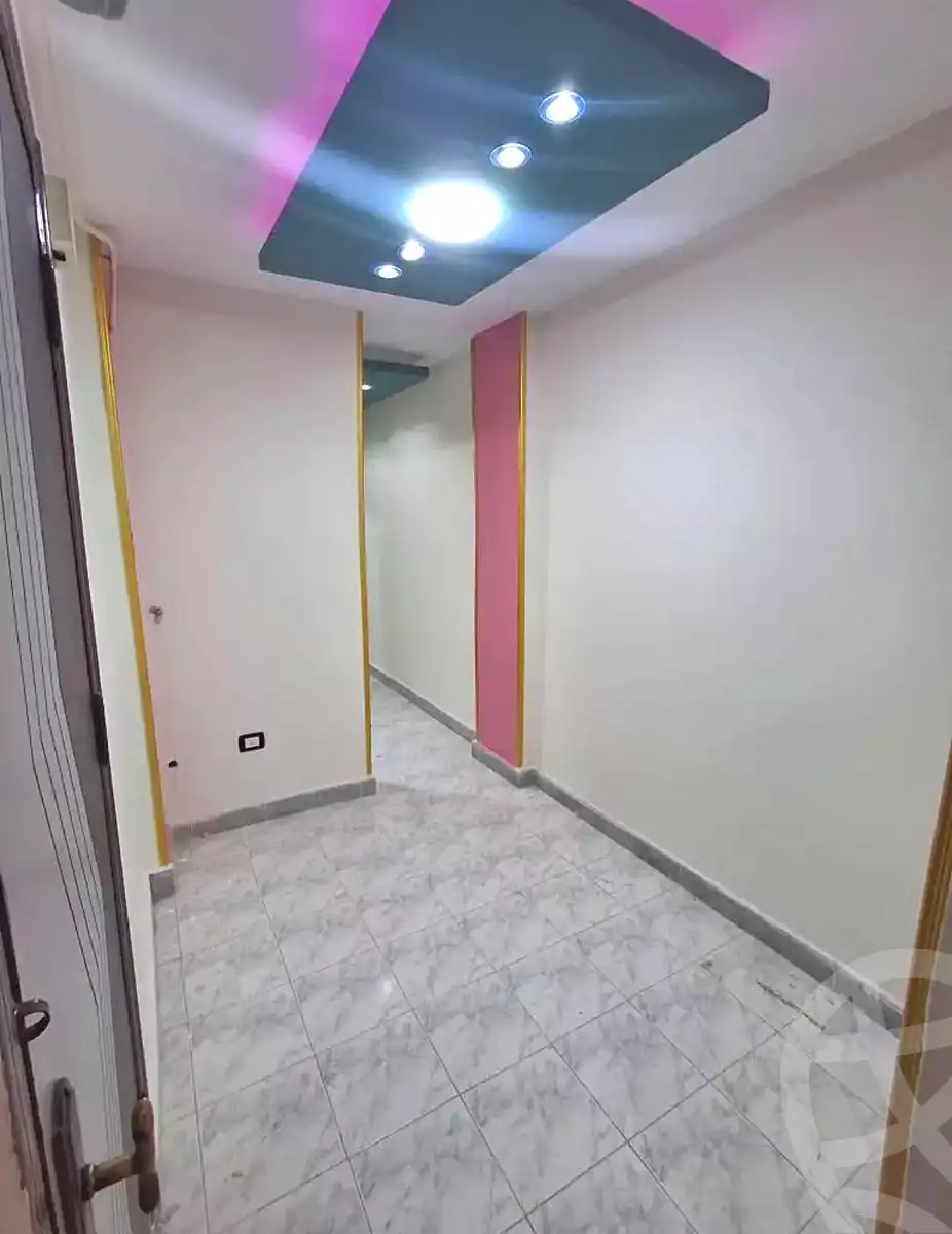 https://aqarmap.com.eg/ar/listing/6982329-for-sale-alexandria-lsywf-el-falki-street-16-el-eslah