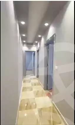 https://aqarmap.com.eg/ar/listing/6982336-for-sale-cairo-nozha-2-Street-15