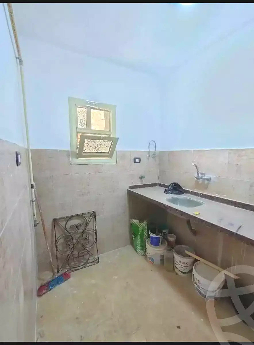 https://aqarmap.com.eg/en/listing/6982323-for-sale-alexandria-lsywf-el-falki