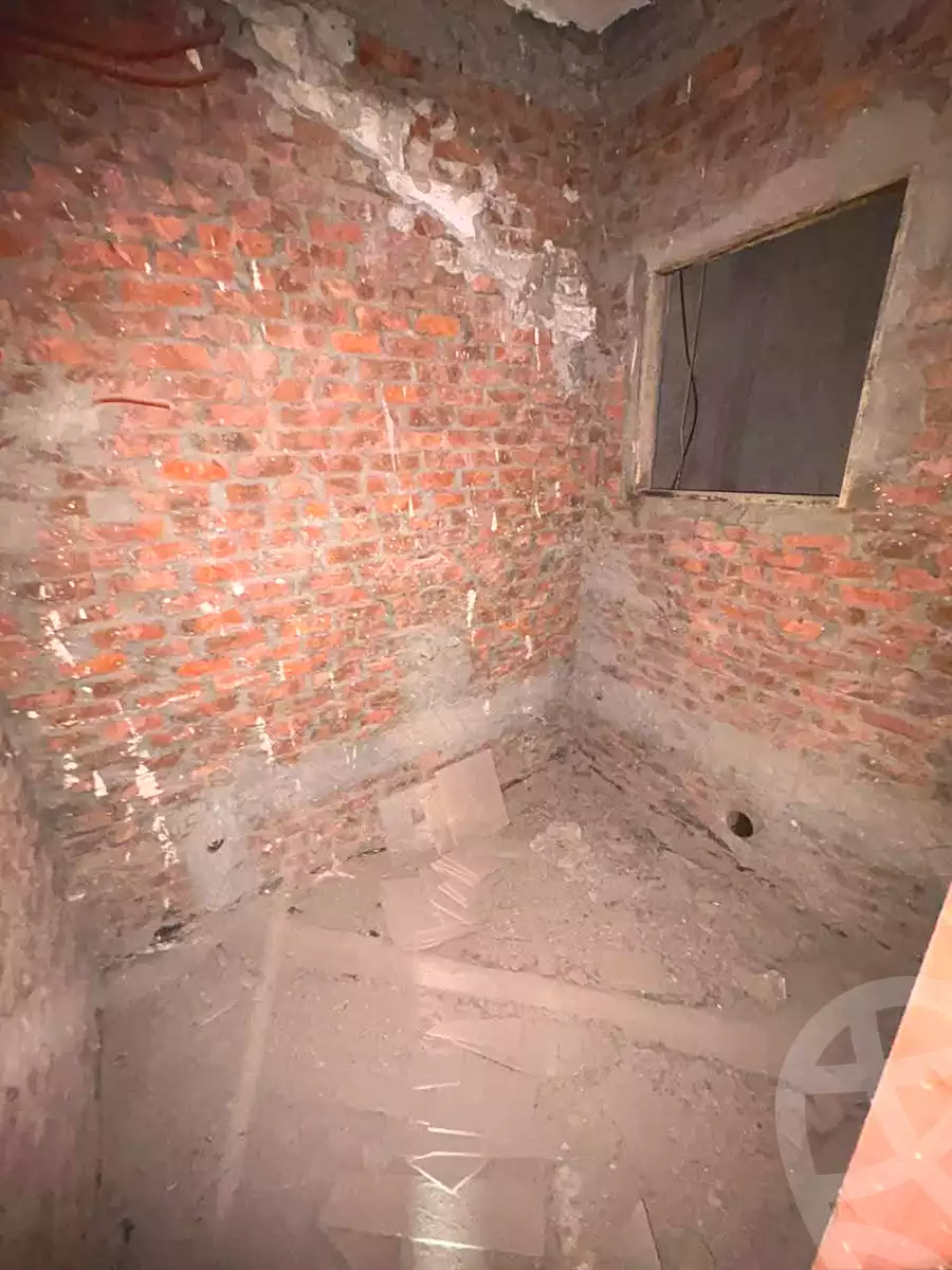https://aqarmap.com.eg/en/listing/6982338-for-sale-cairo-el-marg-lmrj-ljdyd