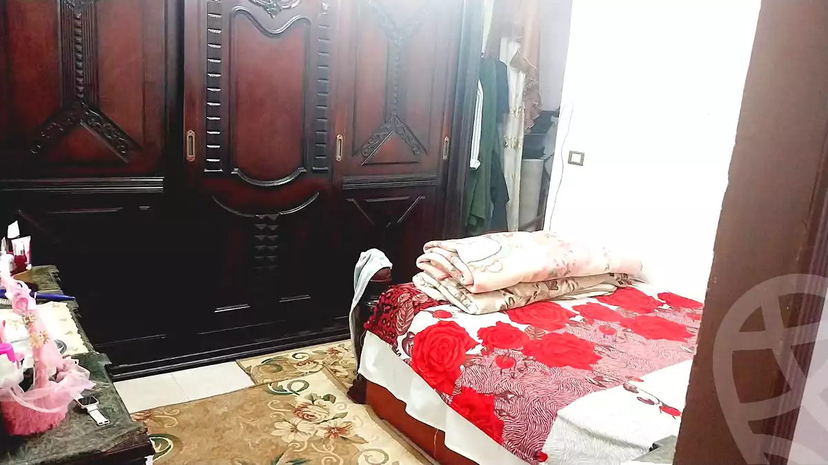 https://aqarmap.com.eg/ar/listing/6982351-for-sale-alexandria-lsywf-shamaa