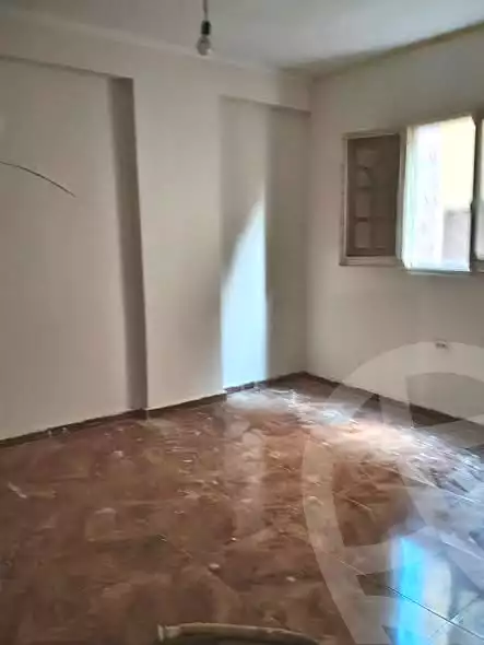 https://aqarmap.com.eg/ar/listing/6982363-for-rent-cairo-faisal-el-tawabeq