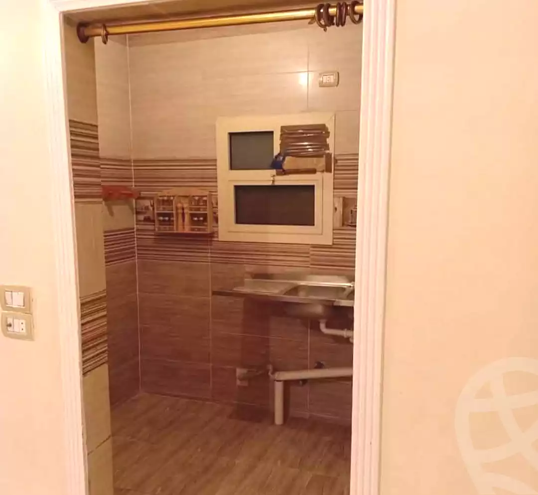 https://aqarmap.com.eg/ar/listing/6982361-for-sale-cairo-el-haram-el-lebeny