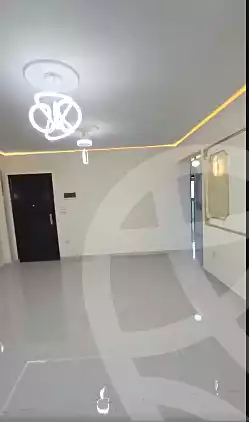 https://aqarmap.com.eg/ar/listing/6982372-for-sale-cairo-ain-shams-el-naam