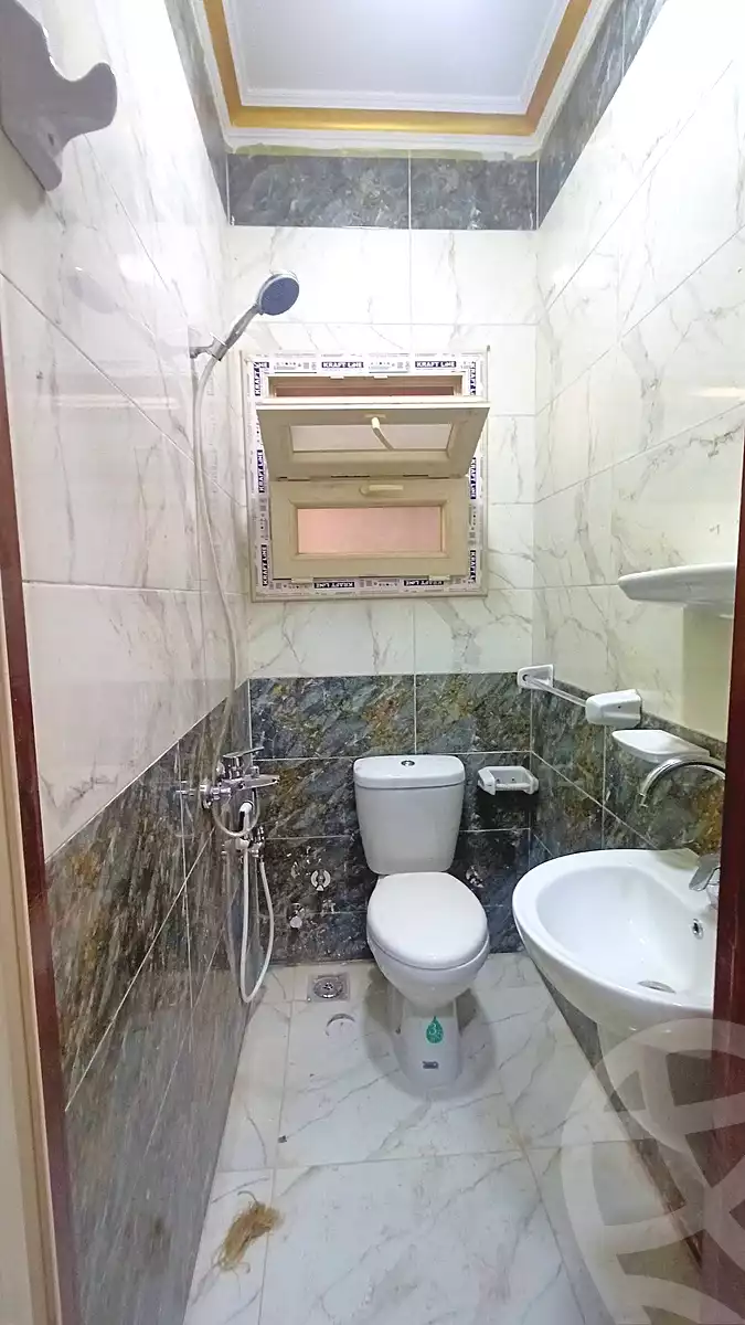https://aqarmap.com.eg/en/listing/6982377-for-rent-cairo-ain-shams-jsr-lswys