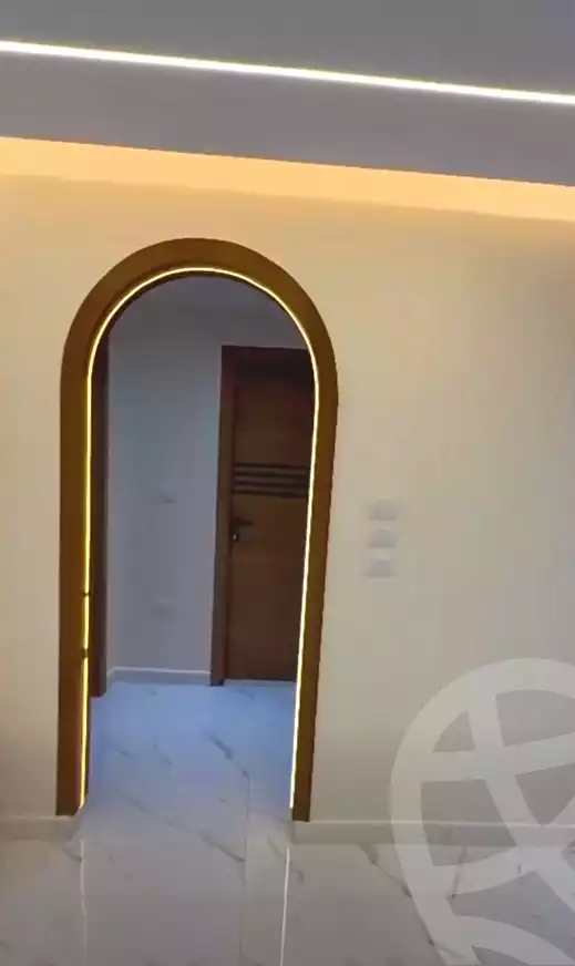 https://aqarmap.com.eg/ar/listing/6982384-for-sale-cairo-el-zaytun-hadayek-el-zayton
