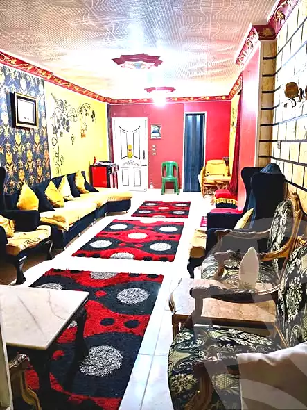 https://aqarmap.com.eg/ar/listing/6982392-for-sale-cairo-el-haram
