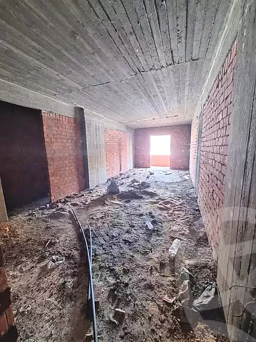 https://aqarmap.com.eg/ar/listing/6982394-for-sale-cairo-el-haram-el-lebeny