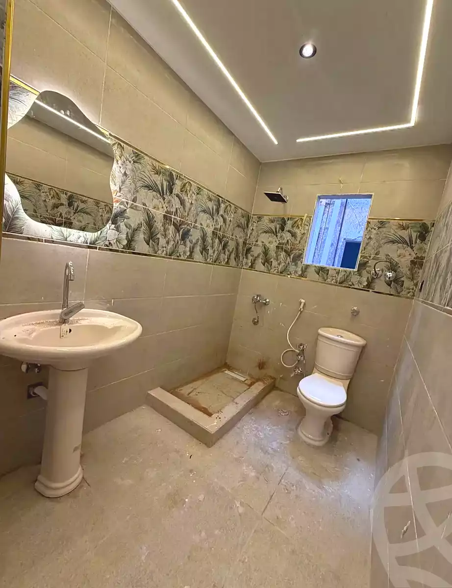 https://aqarmap.com.eg/ar/listing/6982385-for-sale-alexandria-sydy-bshr-sydy-bshr-bhry