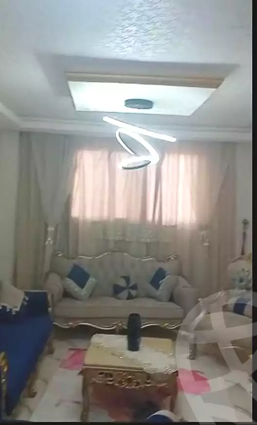 https://aqarmap.com.eg/ar/listing/6982405-for-sale-alexandria-sydy-bshr-sydy-bshr-bhry-shr-mhmwd-l-yswy