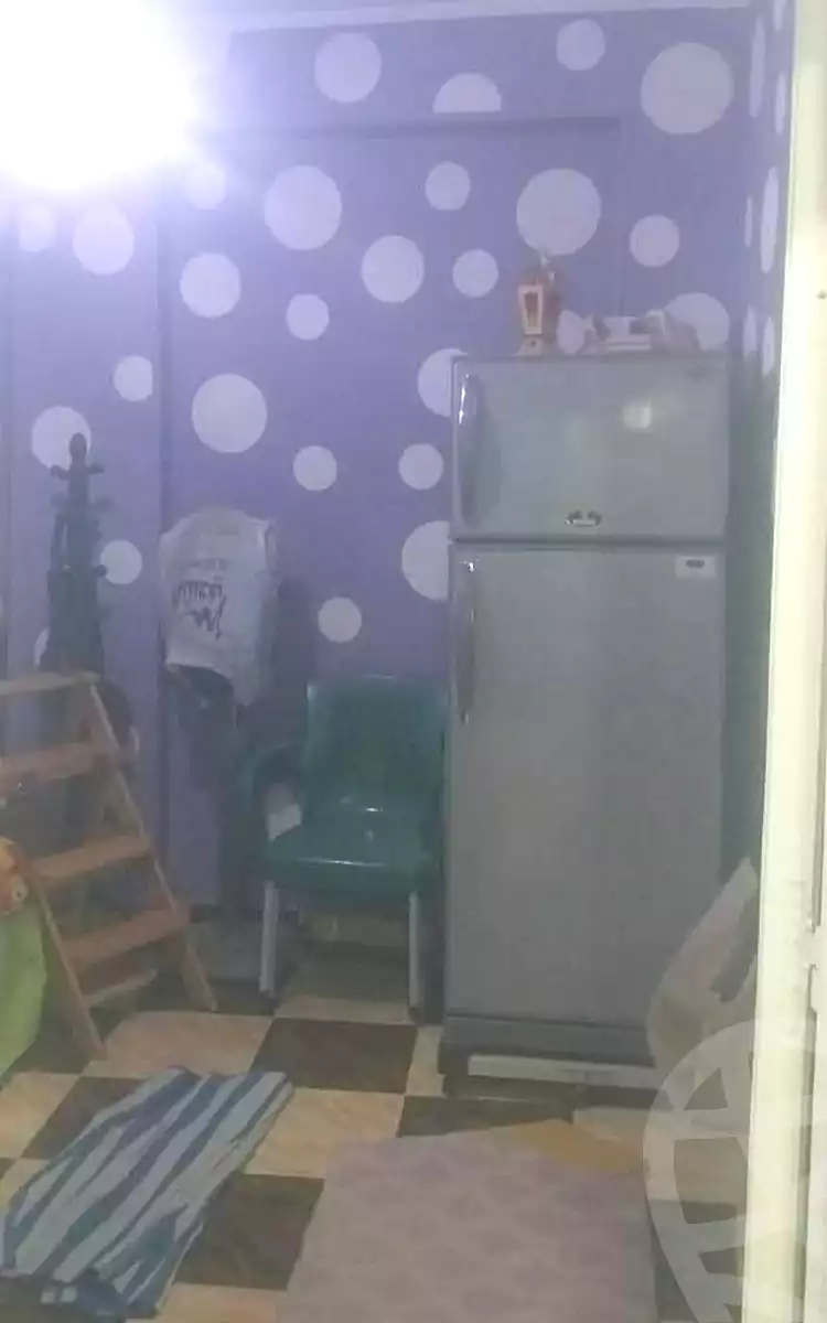 https://aqarmap.com.eg/ar/listing/6982403-for-sale-cairo-faisal-shareaa-el-malek-fasel