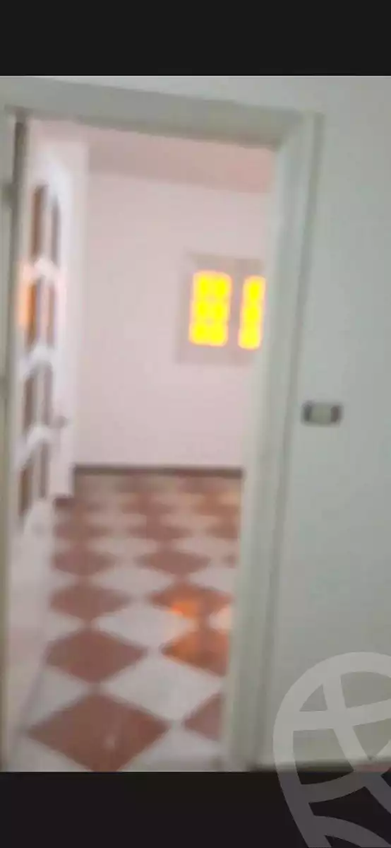 https://aqarmap.com.eg/en/listing/6982416-for-rent-cairo-el-omraneya-l-mrny-lgrby