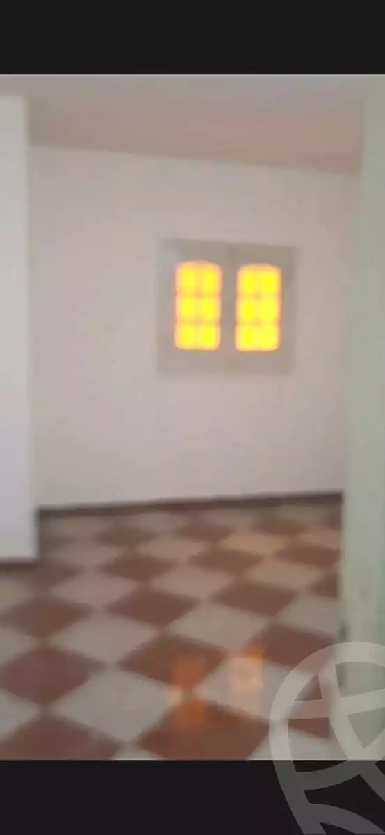 https://aqarmap.com.eg/en/listing/6982416-for-rent-cairo-el-omraneya-l-mrny-lgrby