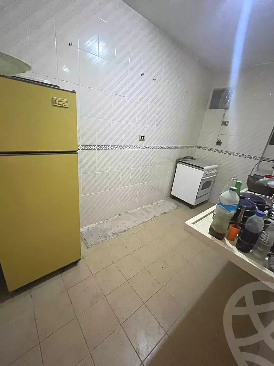 https://aqarmap.com.eg/ar/listing/6982414-for-sale-alexandria-al-agamy-lbytsh-al-samalehy-2-st