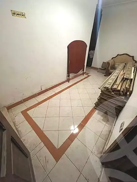 https://aqarmap.com.eg/ar/listing/6982414-for-sale-alexandria-al-agamy-lbytsh-al-samalehy-2-st