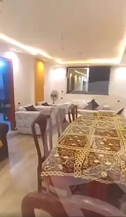 https://aqarmap.com.eg/en/listing/6982415-for-sale-cairo-ain-shams-mnshy-lthryr