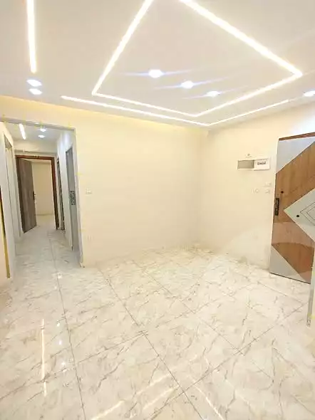 https://aqarmap.com.eg/ar/listing/6982422-for-sale-alexandria-lsywf-el-falki-street-16-el-eslah