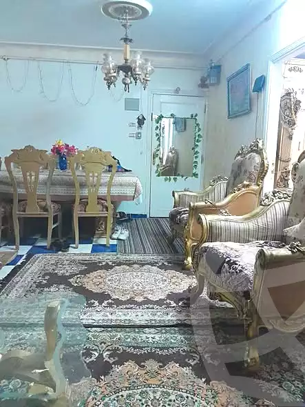 https://aqarmap.com.eg/en/listing/6982428-for-sale-alexandria-el-asafra-shr-45