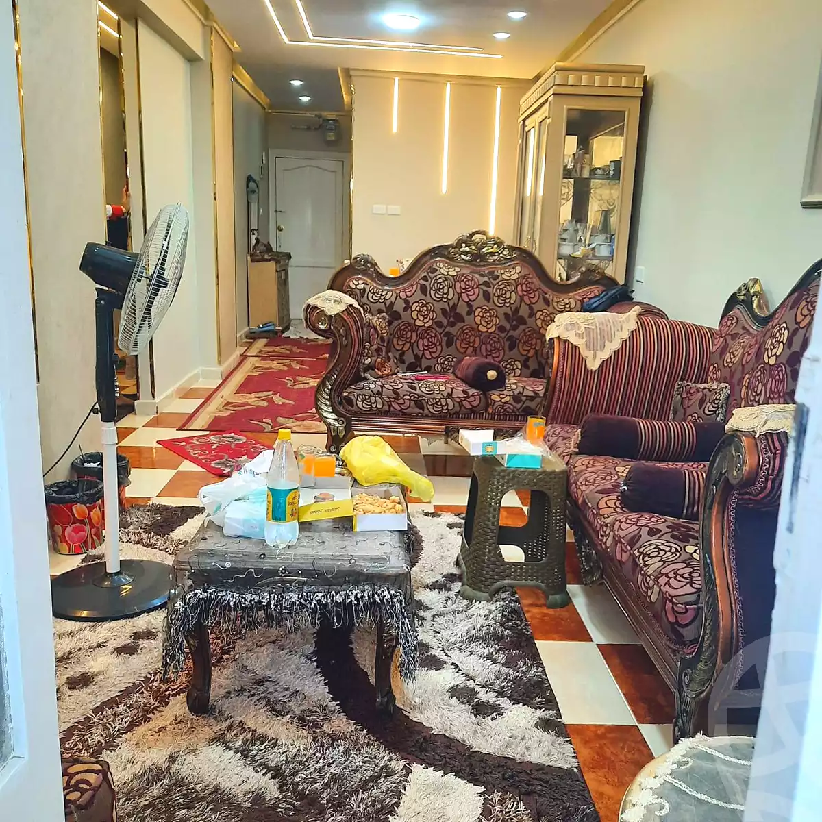 https://aqarmap.com.eg/ar/listing/6982426-for-sale-alexandria-al-agamy-el-hanouvel-al-asdakaa-st