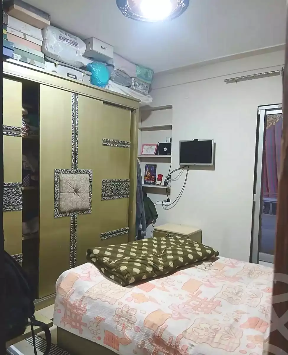 https://aqarmap.com.eg/ar/listing/6982409-for-sale-alexandria-al-agamy-el-hanouvel-el-kholafaa-el-rashdeen-st