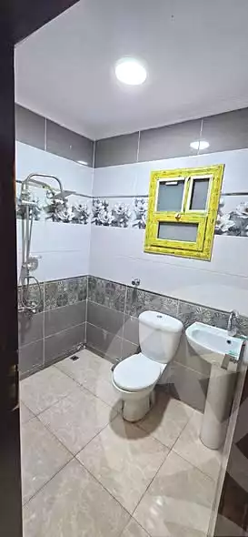 https://aqarmap.com.eg/ar/listing/6982432-for-rent-alexandria-sydy-bshr-sydy-bshr-bhry-gamal-abd-el-nasir-st