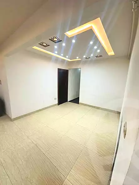 https://aqarmap.com.eg/ar/listing/6982432-for-rent-alexandria-sydy-bshr-sydy-bshr-bhry-gamal-abd-el-nasir-st