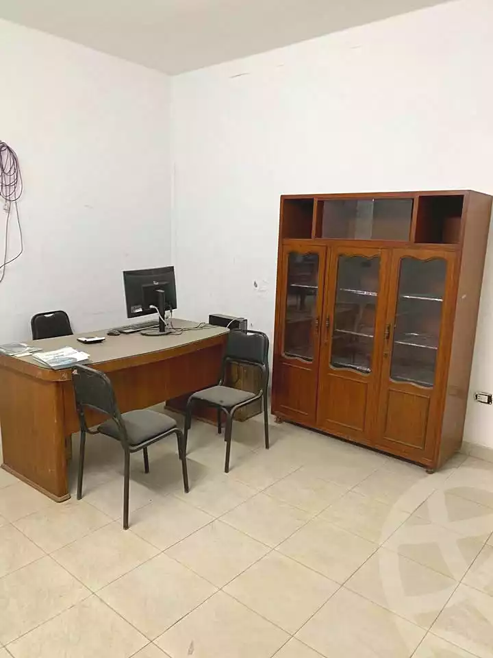 https://aqarmap.com.eg/en/listing/6982438-for-rent-cairo-el-haram