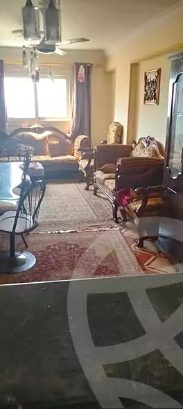 https://aqarmap.com.eg/ar/listing/6982441-for-sale-alexandria-el-asafra-shr-jml-bd-lnsr