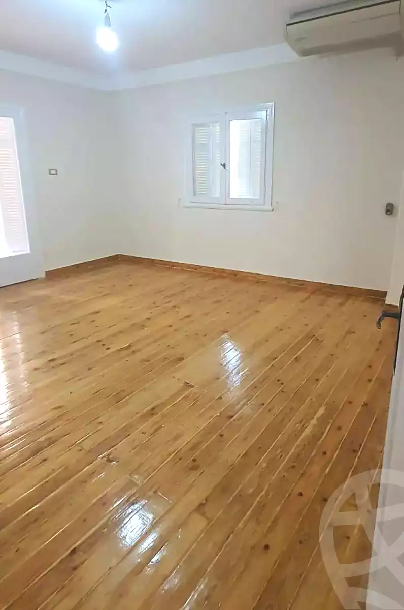 https://aqarmap.com.eg/ar/listing/6982437-for-rent-alexandria-miami-iskandar-ibrahim-st