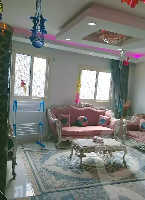 https://aqarmap.com.eg/ar/listing/6982446-for-rent-cairo-faisal-el-lebeny