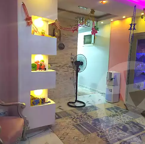 https://aqarmap.com.eg/ar/listing/6982446-for-rent-cairo-faisal-el-lebeny